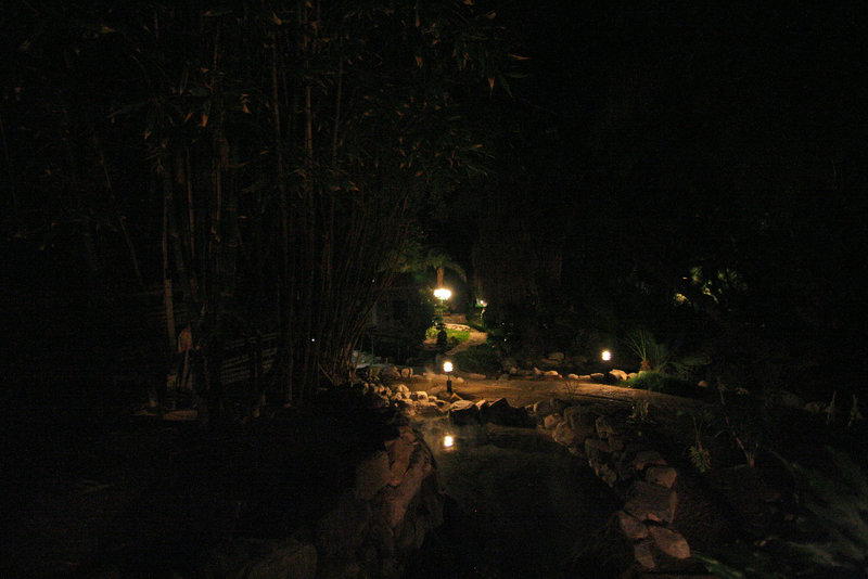 Two Bunch Palms Resort - DHS Spa Tour 2011 (8861)