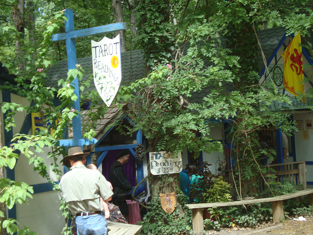 Renn Fest Sept 4 2010 014