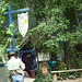 Renn Fest Sept 4 2010 014