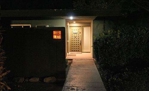 Two Bunch Palms Resort - DHS Spa Tour 2011 (8868)