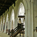thaxted south arcade 1340
