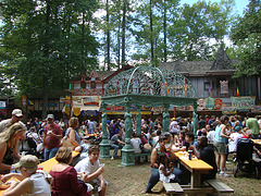 Renn Fest Sept 4 2010 019