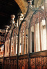 lavenham