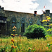 stokesay castle