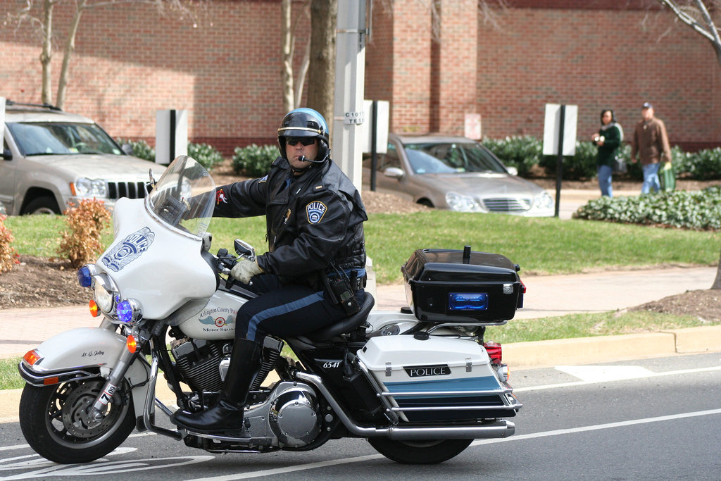 07.Rally2.MarchOnThePentagon.CrystalCity.VA.21March2009