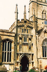 burford porch 1450