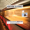 CDLabel.FromHereToEternity.Progressive.MAL27.January2011