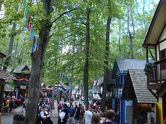 Renn Fest Sept 4 2010 015