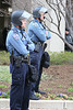 15.Rally2.MarchOnThePentagon.CrystalCity.VA.21March2009