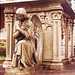 london, norwood cemetery