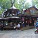 Renn Fest Sept 4 2010 016