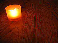 silent burning