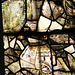 thaxted 1510 glass