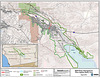 Coachella Valley - 2010 Water Management Plan Update Study Area map