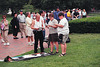 03.08.AIDS.20Years.Vigil.WDC.3June2001