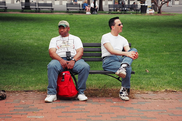 03.15.AIDS.20Years.Vigil.WDC.3June2001