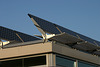 427.SolarDecathlon.NationalMall.WDC.13October2007