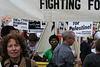 25.Rally2.MarchOnThePentagon.CrystalCity.VA.21March2009