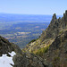 View from Mount Si