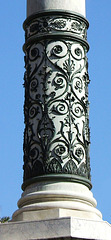 Colonna dell'Immacolata