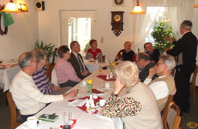 2011-01-09 21 Eo, Mikaelo Bronŝtejn en Dresdeno