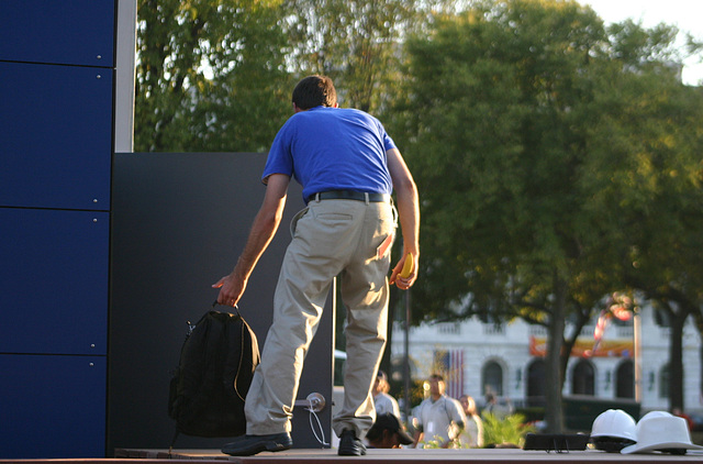 444a.SolarDecathlon.NationalMall.WDC.13October2007