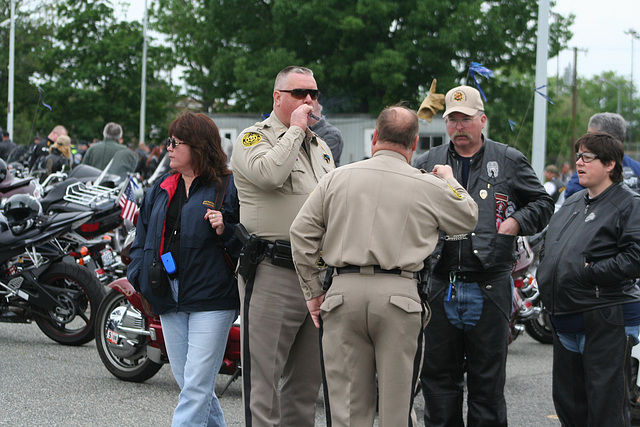 201.LawRide.Assemblance.RFK.SE.WDC.11May2008