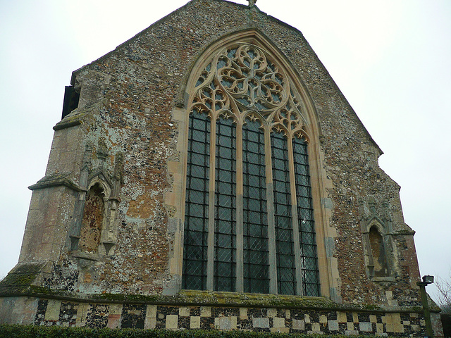 tilty abbey chapel 1330