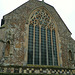 tilty abbey chapel 1330