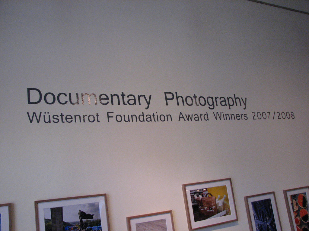 24.DocumentaryPhotography.GoetheInstitut.WDC.12November2010