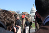 95.RinglingBros.Circus.Parade.WDC.16March2010