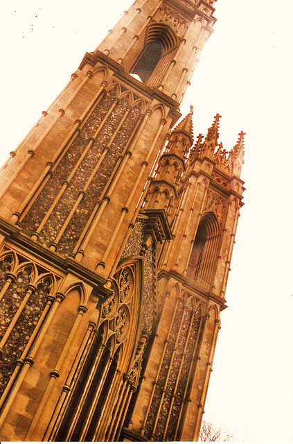 booton church 1875-91