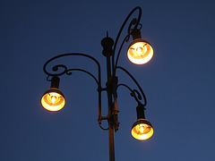 Streetlight