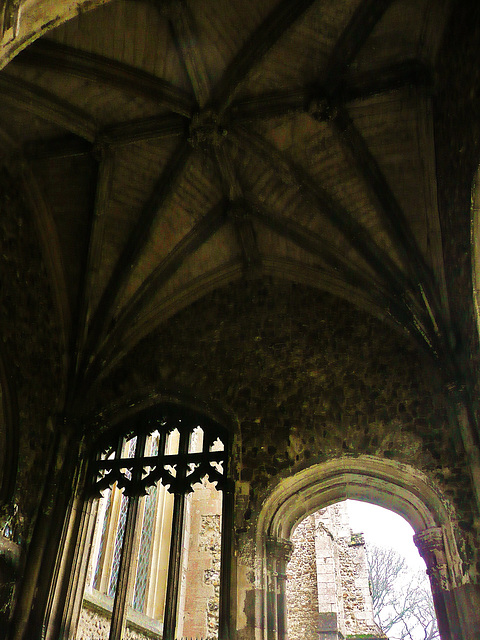 thaxted 1380 south porch