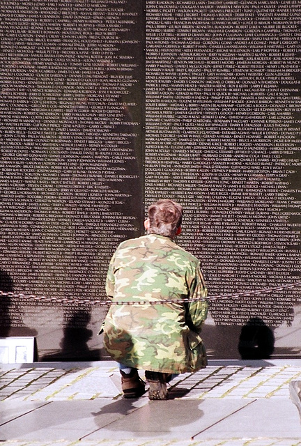 05.03.VeteransDay.VietnamVeteransMemorial.WDC.9November2002