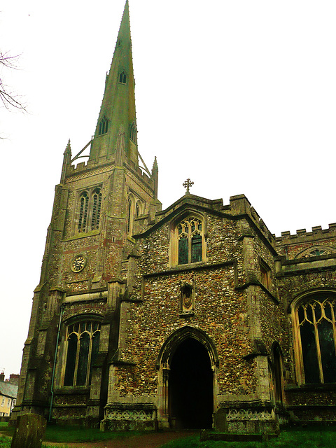 thaxted 1380 south porch