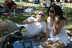 25.NationalMall.WDC.4July2010