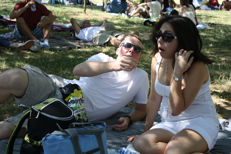 25.NationalMall.WDC.4July2010