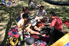 26.NationalMall.WDC.4July2010