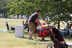 33.NationalMall.WDC.4July2010