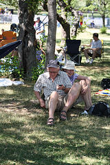 34.NationalMall.WDC.4July2010