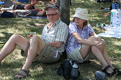 35.NationalMall.WDC.4July2010