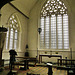 tilty abbey chapel 1330 chancel
