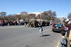 107.RinglingBros.Circus.Parade.WDC.16March2010