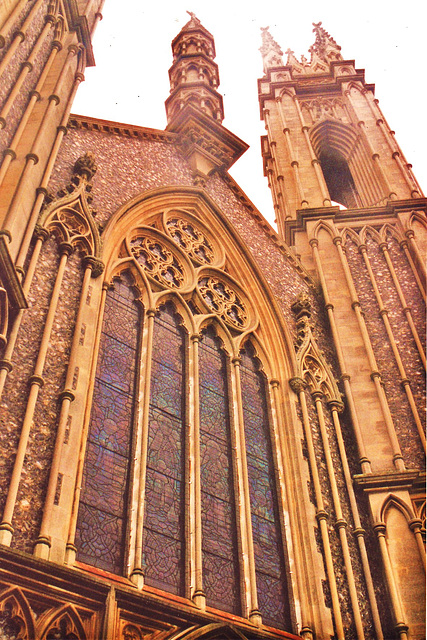 booton church 1875-91