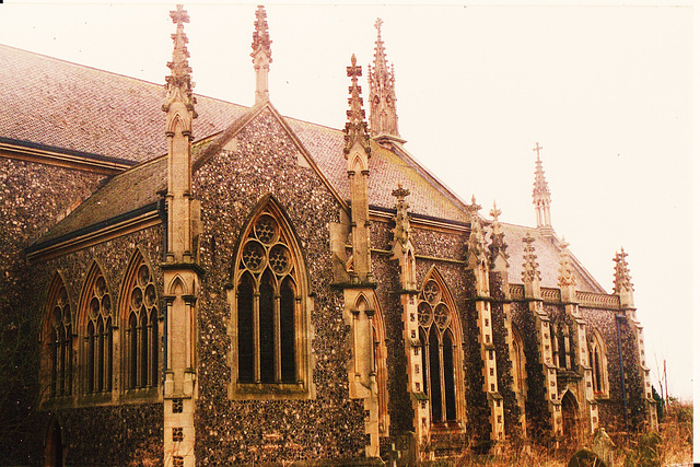 booton church 1875-91