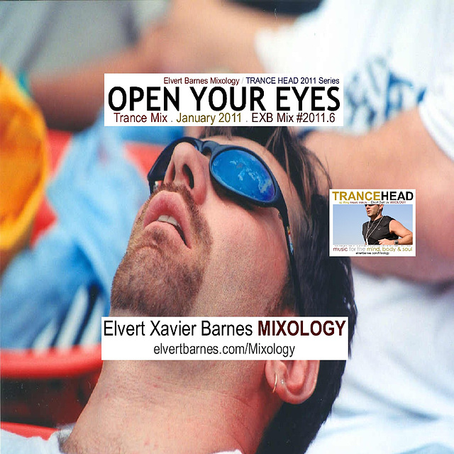 CDLabel.OpenYourEyes.Trance.January2011