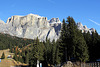 Dolomiten