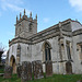 great rollright south aisle c14