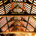 charing 1592 roof